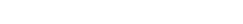 Nova Cinema Logo