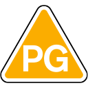 PG Certificate