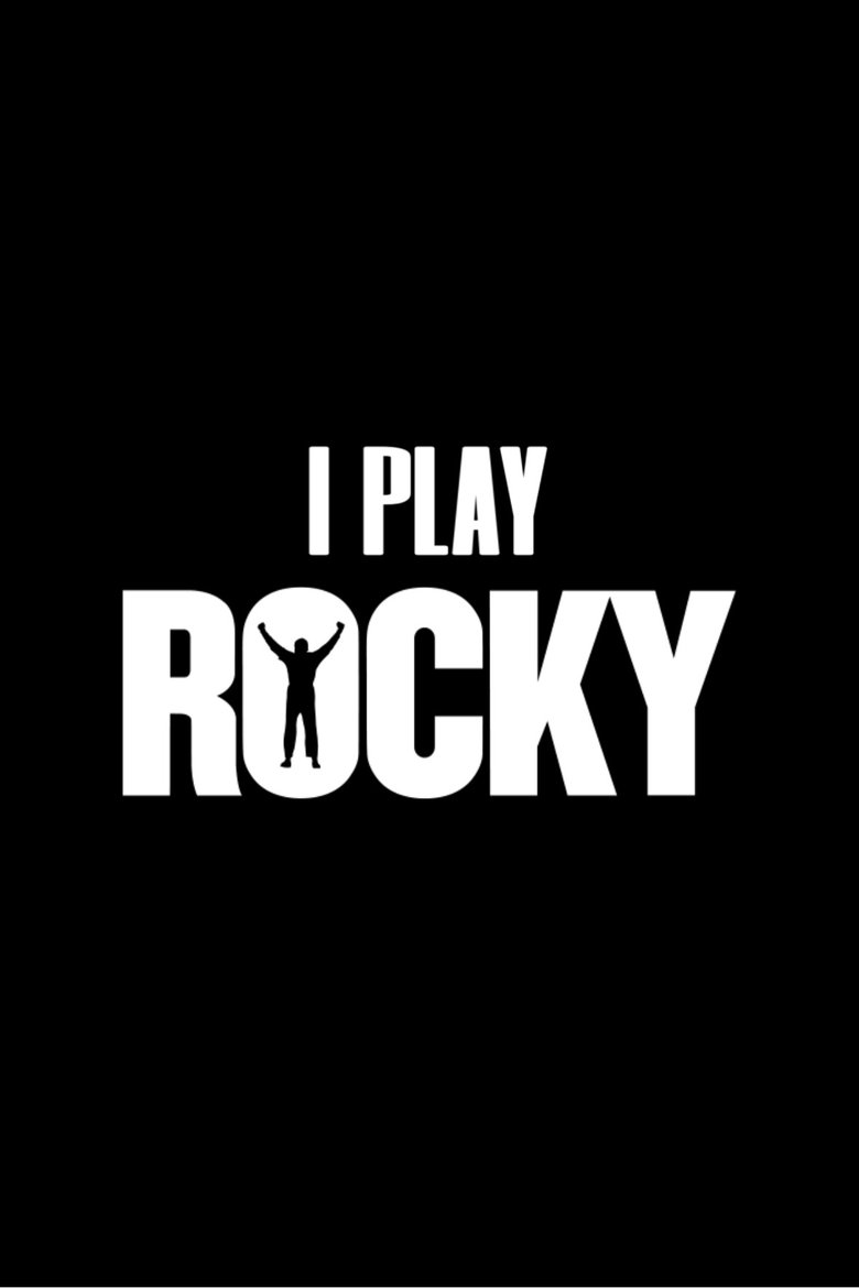 I Play Rocky | Preview