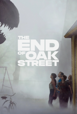 The End of Oak Street