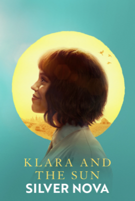 Klara and the Sun | Silver Nova
