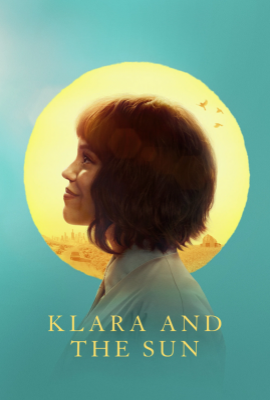 Klara and the Sun