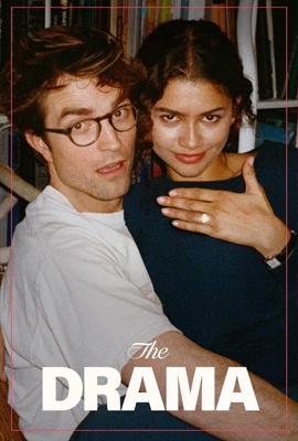 The Drama | National Cinema Weekend