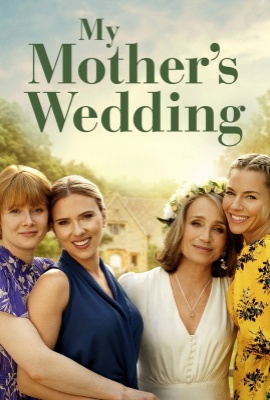 My Mother's Wedding