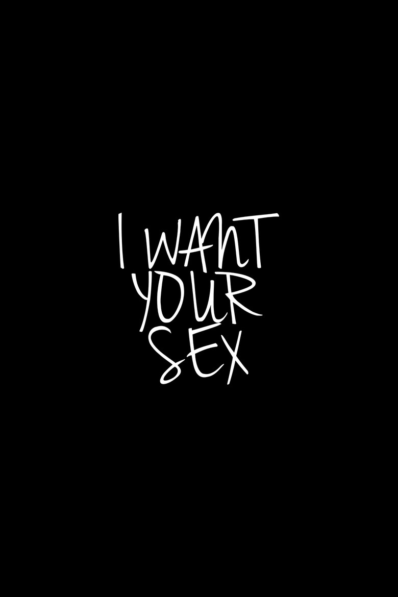 I Want Your Sex | National Cinema Weekend