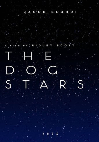 The Dog Stars | Preview
