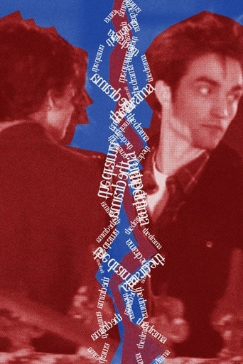 The Drama | National Cinema Weekend
